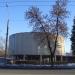 Бывшее кафе «Минутка» в городе Воронеж