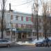 Воронежский базовый медицинский колледж в городе Воронеж