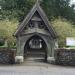 St Mary's Church, Wendover