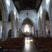 St Mary's Church, Wendover