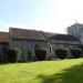 St Mary's Church, Wendover