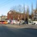 Автомагазин «БиБи» в городе Воронеж