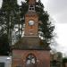 Wendover Clock Tower