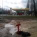 ПГ (57) (ru) в місті Бровари