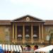 Supreme Court in Nairobi city