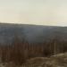 Смотровая площадка в городе Коркино