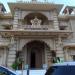 BAPS Swaminarayan Temple