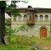 Yaşayış evi in Şuşa city