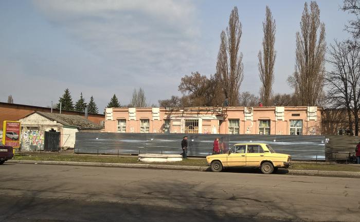 Картинки по запросу фото санстанция сучкова 36 новомосковск