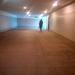Подземный пешеходный переход «Красные Ворота 2» в городе Москва
