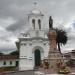 parroquia nuestra señora del carmen