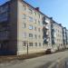 ул. Расплетина, 5 в городе Рыбинск