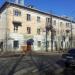 ул. Захарова, 33 в городе Рыбинск