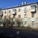 ул. Захарова, 33 в городе Рыбинск