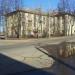 ул. Захарова, 35 в городе Рыбинск