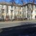 ул. Захарова, 35 в городе Рыбинск