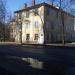 ул. Захарова, 35 в городе Рыбинск