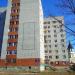 Луговая ул., 9 в городе Рыбинск