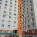 Луговая ул., 9 в городе Рыбинск