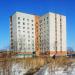 Луговая ул., 9 в городе Рыбинск