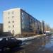 Луговая ул., 10 в городе Рыбинск