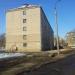 Луговая ул., 5 в городе Рыбинск
