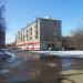 ул. Ухтомского, 47 в городе Рыбинск