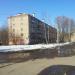 Луговая ул., 4 в городе Рыбинск