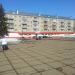 ул. Ухтомского, 47 в городе Рыбинск