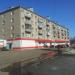 ул. Ухтомского, 47 в городе Рыбинск