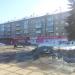 Луговая ул., 3 в городе Рыбинск