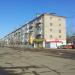 ул. Куйбышева, 9 в городе Рыбинск