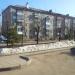 ул. Куйбышева, 13 в городе Рыбинск