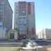 ул. Ухтомского, 22 в городе Рыбинск