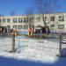 Детский сад № 31 в городе Рыбинск
