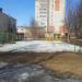 ул. Ухтомского, 22 в городе Рыбинск