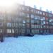 ул. Блюхера, 11 в городе Рыбинск