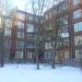 ул. Блюхера, 11 в городе Рыбинск