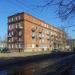 ул. Блюхера, 11 в городе Рыбинск