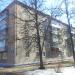 ул. Блюхера, 10 в городе Рыбинск