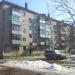ул. Куйбышева, 56 в городе Рыбинск