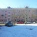 ул. Блюхера, 9 в городе Рыбинск