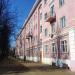 ул. Блюхера, 9 в городе Рыбинск