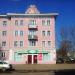 ул. Блюхера, 9 в городе Рыбинск
