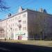 ул. Блюхера, 9 в городе Рыбинск