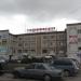 Строймеханизация в городе Калининград