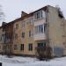 Рощинская ул., 20/2 в городе Подольск
