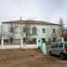 Детский сад № 1 «Солнышко» в городе Гусиноозёрск