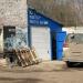 Мотосервис в городе Красногорск