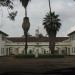 Jamhuri High School in Nairobi city